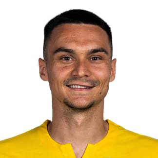 Adrian Sut